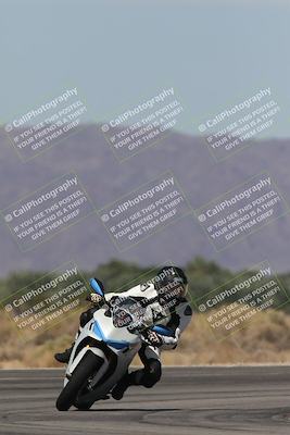 media/Oct-13-2025-Moto Forza (Mon) [[a66d839500]]/4-C Group/Session 3 (Turn 16)/